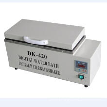 High Quality Multi-Purpose Thermostat Water Bath with Good Price